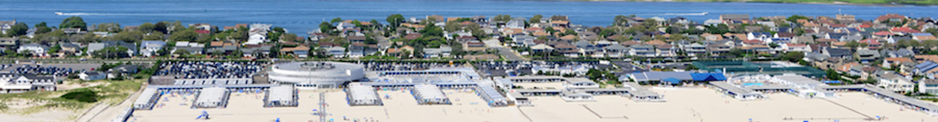 Atlantic Beach Ny 001 2