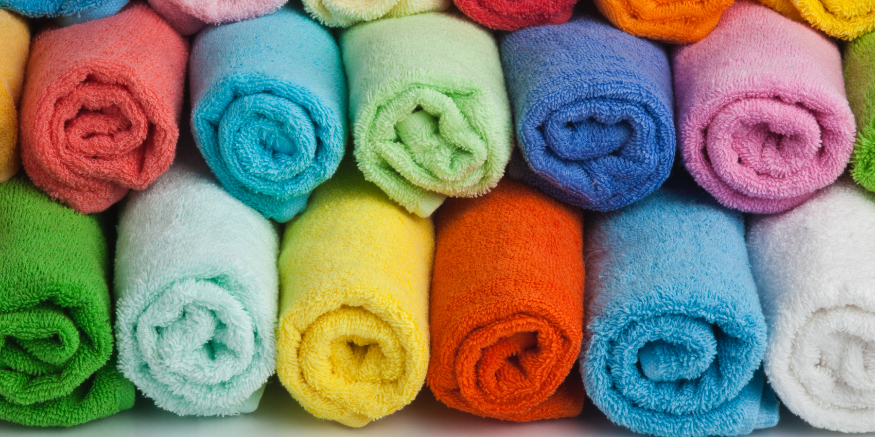 Towel Laundry 1800X900