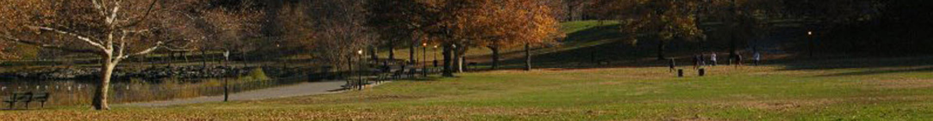 Inwood Banner