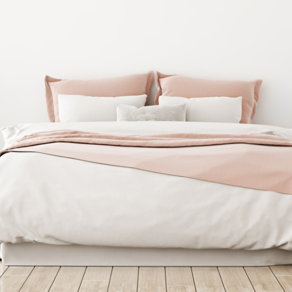 bedding